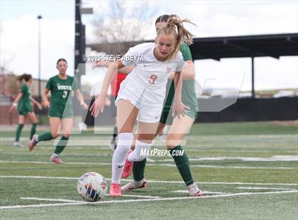 Thumbnail 1 in Regis Jesuit @ Mountain Vista photogallery.