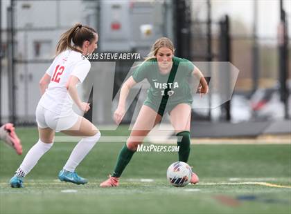 Thumbnail 1 in Regis Jesuit @ Mountain Vista photogallery.