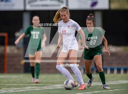 Thumbnail 3 in Regis Jesuit @ Mountain Vista photogallery.