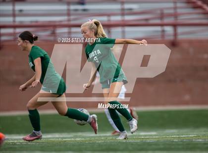 Thumbnail 2 in Regis Jesuit @ Mountain Vista photogallery.