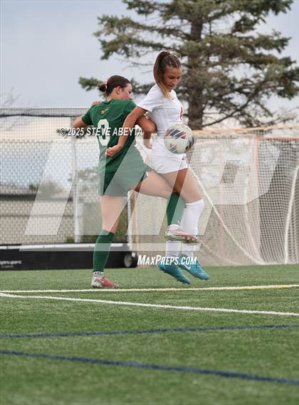 Thumbnail 1 in Regis Jesuit @ Mountain Vista photogallery.