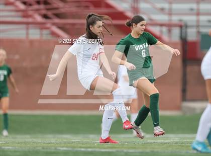 Thumbnail 3 in Regis Jesuit @ Mountain Vista photogallery.