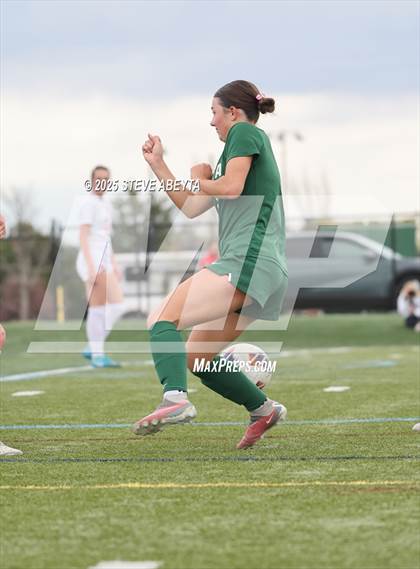 Thumbnail 1 in Regis Jesuit @ Mountain Vista photogallery.
