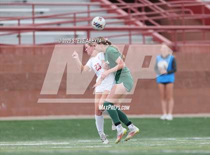 Thumbnail 1 in Regis Jesuit @ Mountain Vista photogallery.
