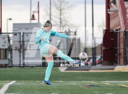 Thumbnail 1 in Regis Jesuit @ Mountain Vista photogallery.
