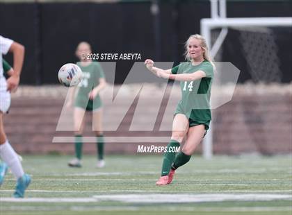 Thumbnail 2 in Regis Jesuit @ Mountain Vista photogallery.
