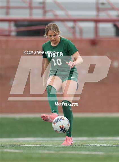 Thumbnail 3 in Regis Jesuit @ Mountain Vista photogallery.