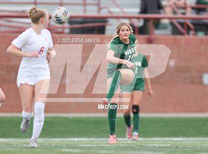 Thumbnail 1 in Regis Jesuit @ Mountain Vista photogallery.