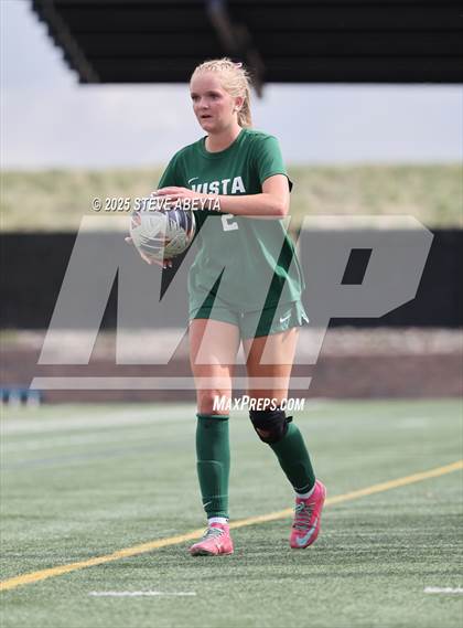 Thumbnail 1 in Regis Jesuit @ Mountain Vista photogallery.