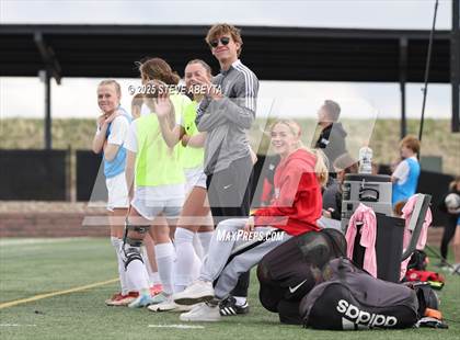 Thumbnail 1 in Regis Jesuit @ Mountain Vista photogallery.