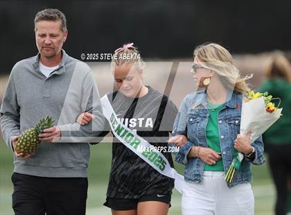 Thumbnail 2 in Regis Jesuit @ Mountain Vista photogallery.