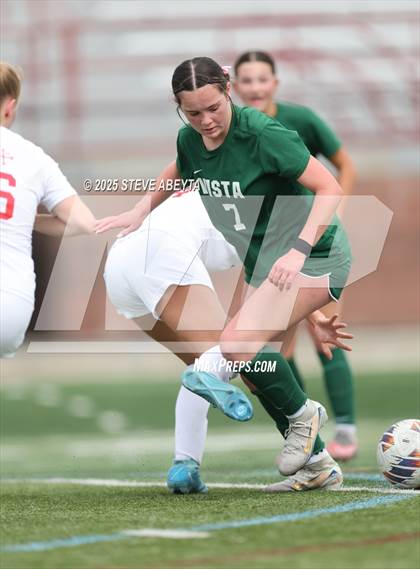 Thumbnail 3 in Regis Jesuit @ Mountain Vista photogallery.