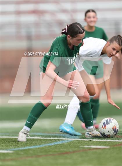 Thumbnail 3 in Regis Jesuit @ Mountain Vista photogallery.