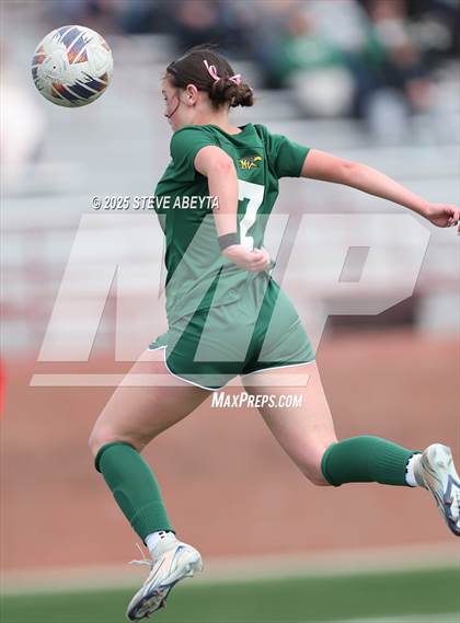 Thumbnail 1 in Regis Jesuit @ Mountain Vista photogallery.