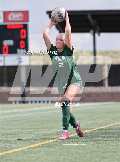Thumbnail 2 in Regis Jesuit @ Mountain Vista photogallery.