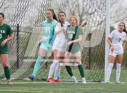 Thumbnail 2 in Regis Jesuit @ Mountain Vista photogallery.