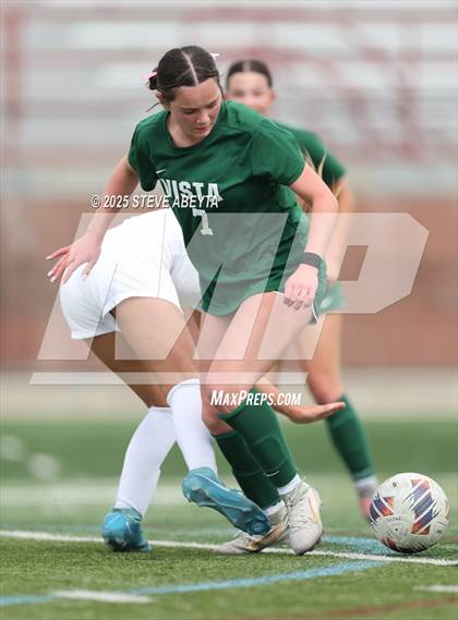 Thumbnail 1 in Regis Jesuit @ Mountain Vista photogallery.