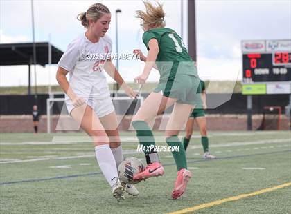 Thumbnail 2 in Regis Jesuit @ Mountain Vista photogallery.