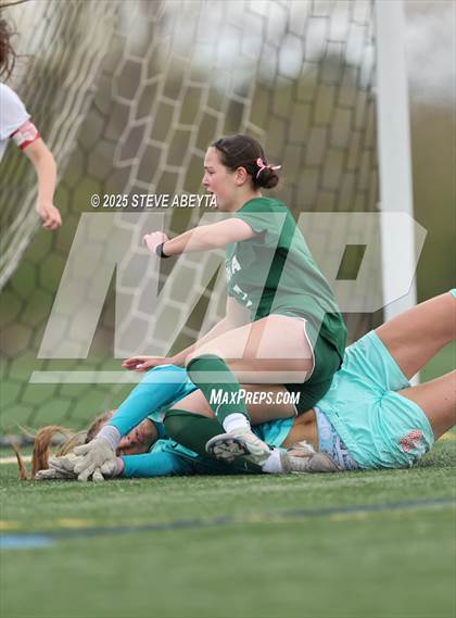 Thumbnail 1 in Regis Jesuit @ Mountain Vista photogallery.