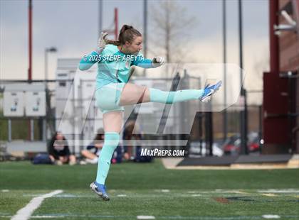 Thumbnail 3 in Regis Jesuit @ Mountain Vista photogallery.