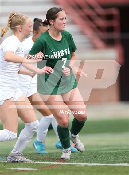 Thumbnail 2 in Regis Jesuit @ Mountain Vista photogallery.