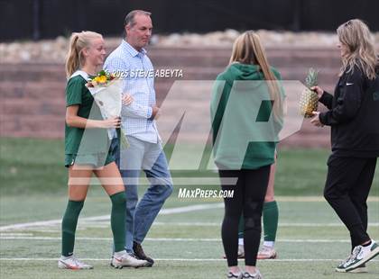 Thumbnail 1 in Regis Jesuit @ Mountain Vista photogallery.