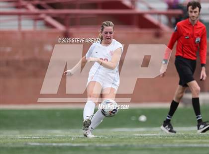 Thumbnail 3 in Regis Jesuit @ Mountain Vista photogallery.