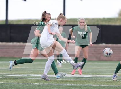 Thumbnail 3 in Regis Jesuit @ Mountain Vista photogallery.