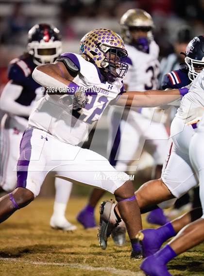 Thumbnail 3 in Batesburg-Leesville @ Strom Thurmond photogallery.