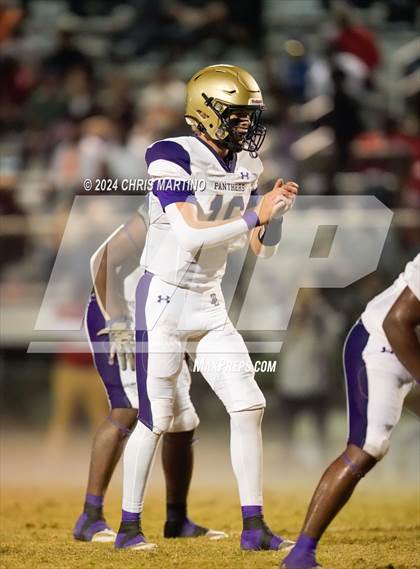 Thumbnail 3 in Batesburg-Leesville @ Strom Thurmond photogallery.