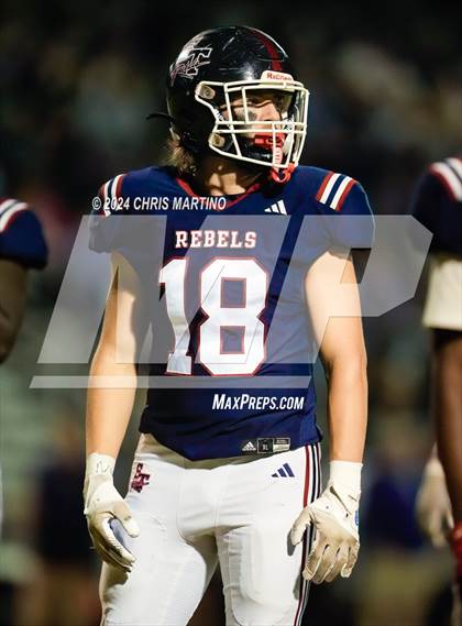 Thumbnail 3 in Batesburg-Leesville @ Strom Thurmond photogallery.