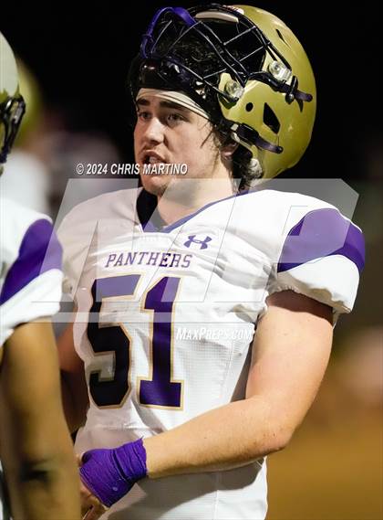Thumbnail 1 in Batesburg-Leesville @ Strom Thurmond photogallery.