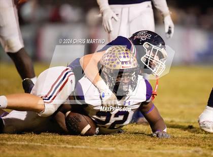 Thumbnail 2 in Batesburg-Leesville @ Strom Thurmond photogallery.