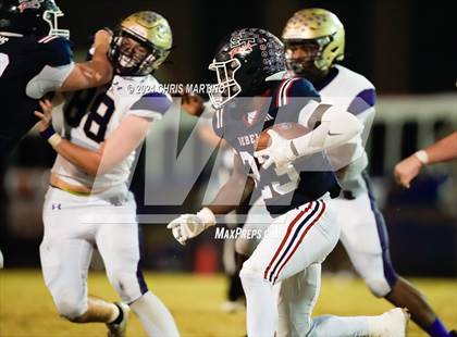 Thumbnail 2 in Batesburg-Leesville @ Strom Thurmond photogallery.
