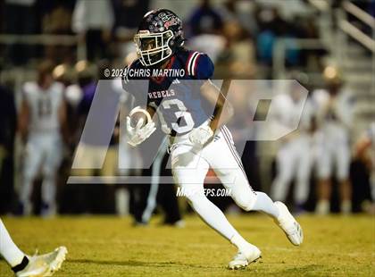 Thumbnail 3 in Batesburg-Leesville @ Strom Thurmond photogallery.