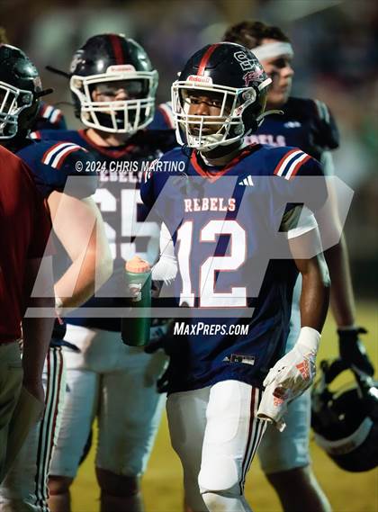 Thumbnail 1 in Batesburg-Leesville @ Strom Thurmond photogallery.