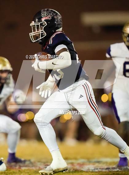 Thumbnail 1 in Batesburg-Leesville @ Strom Thurmond photogallery.