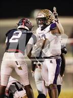 Photo from the gallery "Batesburg-Leesville @ Strom Thurmond"