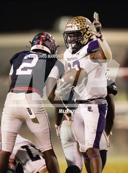 Thumbnail 3 in Batesburg-Leesville @ Strom Thurmond photogallery.