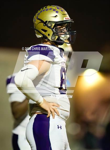 Thumbnail 3 in Batesburg-Leesville @ Strom Thurmond photogallery.