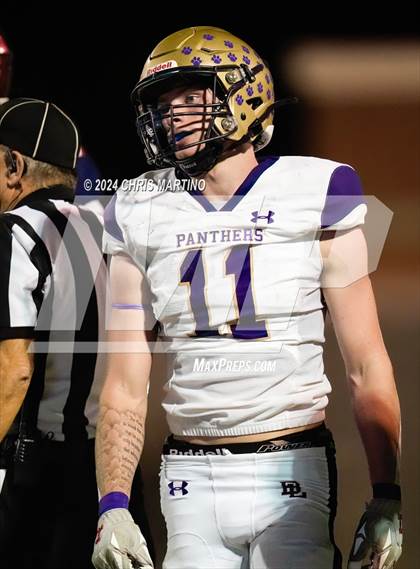 Thumbnail 2 in Batesburg-Leesville @ Strom Thurmond photogallery.