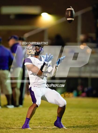 Thumbnail 1 in Batesburg-Leesville @ Strom Thurmond photogallery.