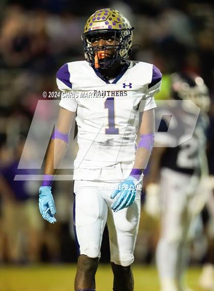 Thumbnail 1 in Batesburg-Leesville @ Strom Thurmond photogallery.