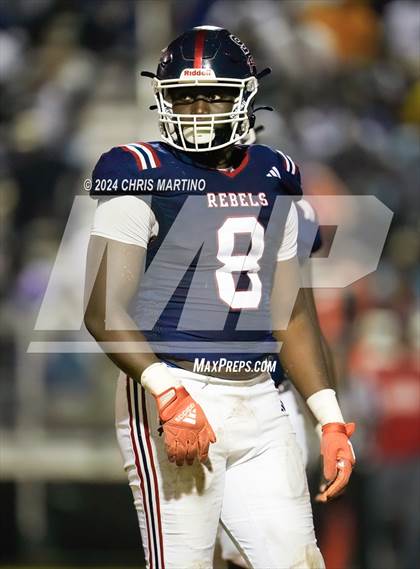 Thumbnail 2 in Batesburg-Leesville @ Strom Thurmond photogallery.