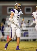 Photo from the gallery "Batesburg-Leesville @ Strom Thurmond"