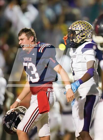 Thumbnail 1 in Batesburg-Leesville @ Strom Thurmond photogallery.