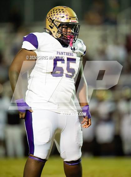 Thumbnail 3 in Batesburg-Leesville @ Strom Thurmond photogallery.