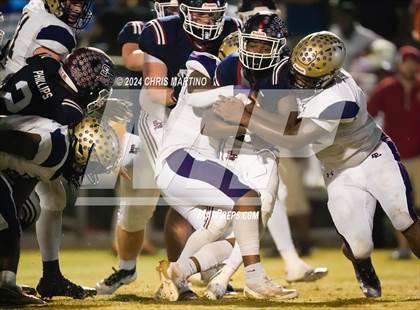 Thumbnail 3 in Batesburg-Leesville @ Strom Thurmond photogallery.