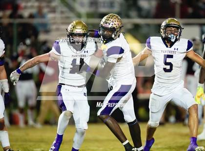 Thumbnail 3 in Batesburg-Leesville @ Strom Thurmond photogallery.