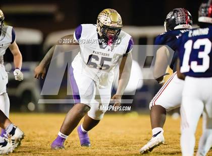 Thumbnail 3 in Batesburg-Leesville @ Strom Thurmond photogallery.